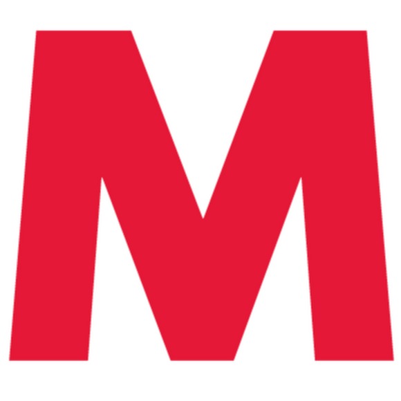 Meet your Posher, Mallory - Picture 1 of 1